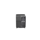 SIEMENS 6SE6430-2AD31-1CA0, Antriebstechnik, Umrichter, K0120435, Bild 1