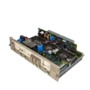SIEMENS 6ES5955-3NC41, Baugruppen, Stromversorgungen / Netzteile, K0136534, Bild 2