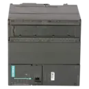 SIEMENS 6ES7313-6CE01-0AB0, Baugruppen, CPU / Zentralbaugruppen, K0136671, Bild 1
