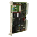 SIEMENS 6ES5525-3UA11, PLC Controls, SIMATIC-S5 Sales Offer, K0137186, Image 2