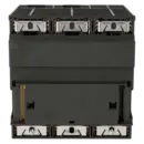 SIEMENS 6ES7313-5BF03-0AB0, Baugruppen, CPU / Zentralbaugruppen, K0171250, Bild 5