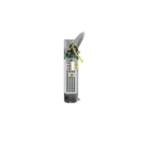 SIEMENS 6SE6400-3CC02-2CD3, Antriebstechnik, Filter / Drossel / Trafo, K0174447, Bild 7