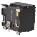SIEMENS 6GK5216-0BA00-2AA3, PLC Controls, Communication Modules, K0186298, Image 6
