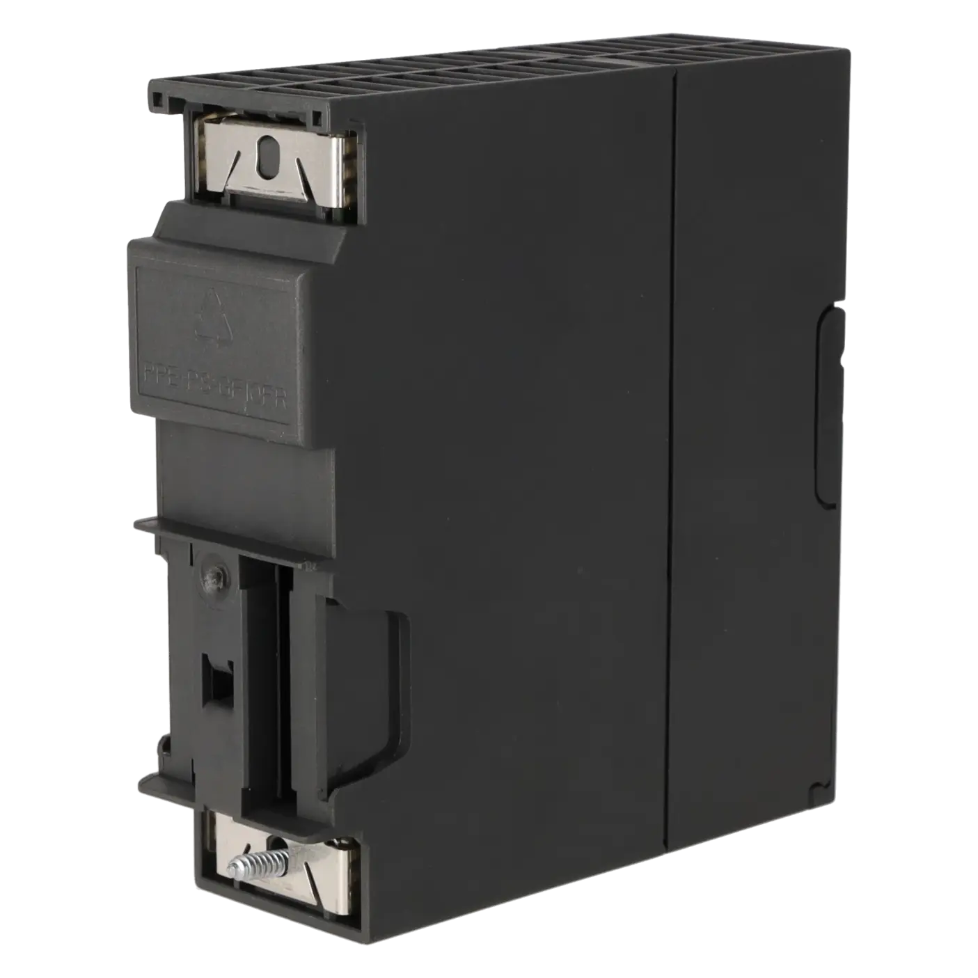 SIEMENS 6ES7314-1AG14-0AB0, Baugruppen, SIMATIC S7-300, K0227611, Bild 6