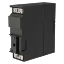 SIEMENS 6ES7314-1AG14-0AB0, Baugruppen, SIMATIC S7-300, K0227611, Bild 6