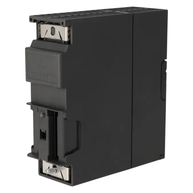 SIEMENS 6ES7314-1AG14-0AB0, Baugruppen, SIMATIC S7-300, K0227611, Bild 6