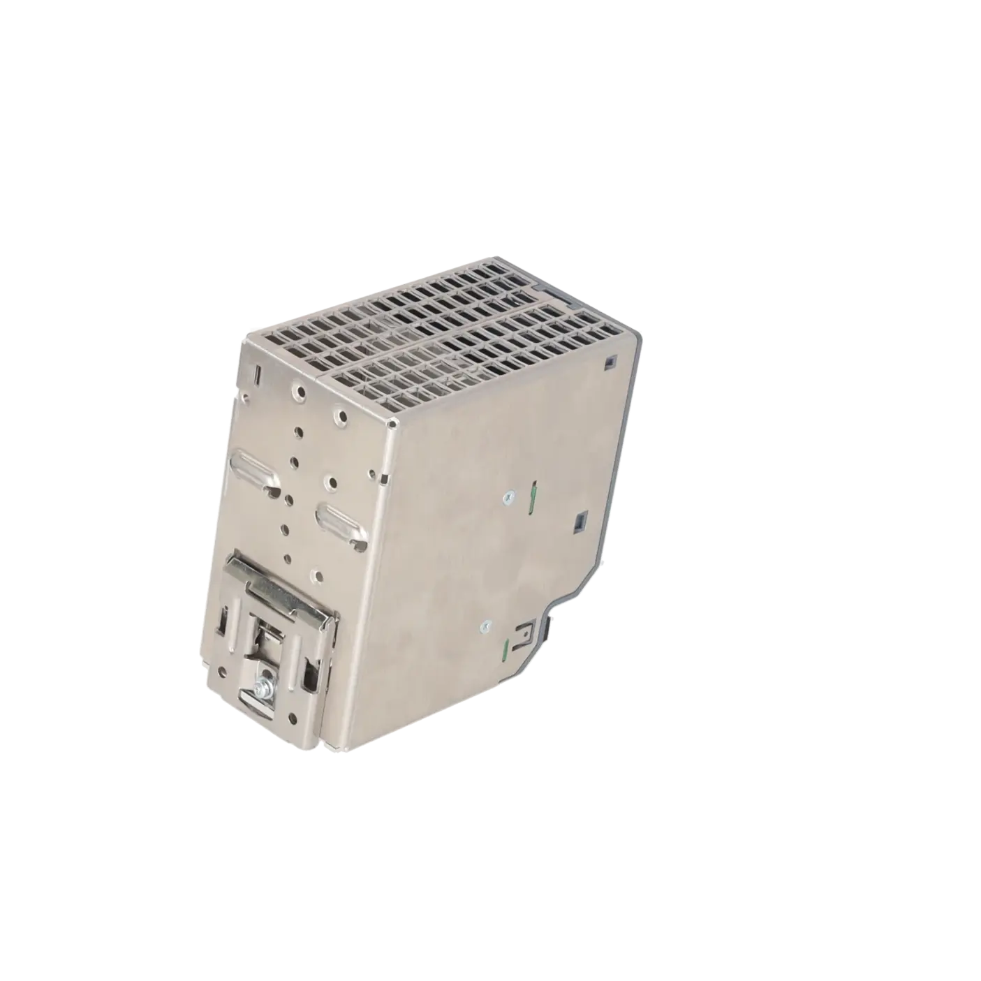 SIEMENS 6EP1961-3BA21, Baugruppen, Stromversorgungen / Netzteile, K0252000, Bild 6