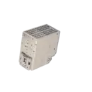 SIEMENS 6EP1961-3BA21, Baugruppen, Stromversorgungen / Netzteile, K0252000, Bild 6