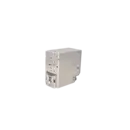 SIEMENS 6EP1961-3BA21, PLC Controls, PLC Controls Power Supplies, K0252000, Image 6