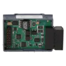 SIEMENS 6ES7241-1CH30-1XB0, Baugruppen, Funktionsbaugruppen, K0252169, Bild 5