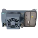 SIEMENS 6SL3525-0PE24-0AA1, Antriebstechnik, Umrichter, K0317338, Bild 1