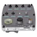 SIEMENS 6SL3544-0FB20-1PA0, Antriebstechnik, CU NCU PLC Steuerungen, K0317343, Bild 5