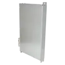 SIEMENS 6SN1123-1AB00-0AA2, Antriebstechnik, Wechselrichter, K0317355, Bild 4