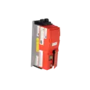 SEW MCV41A0022-5A3-4-00, Drive Technology, Frequency Converter, K0333439, Image 8