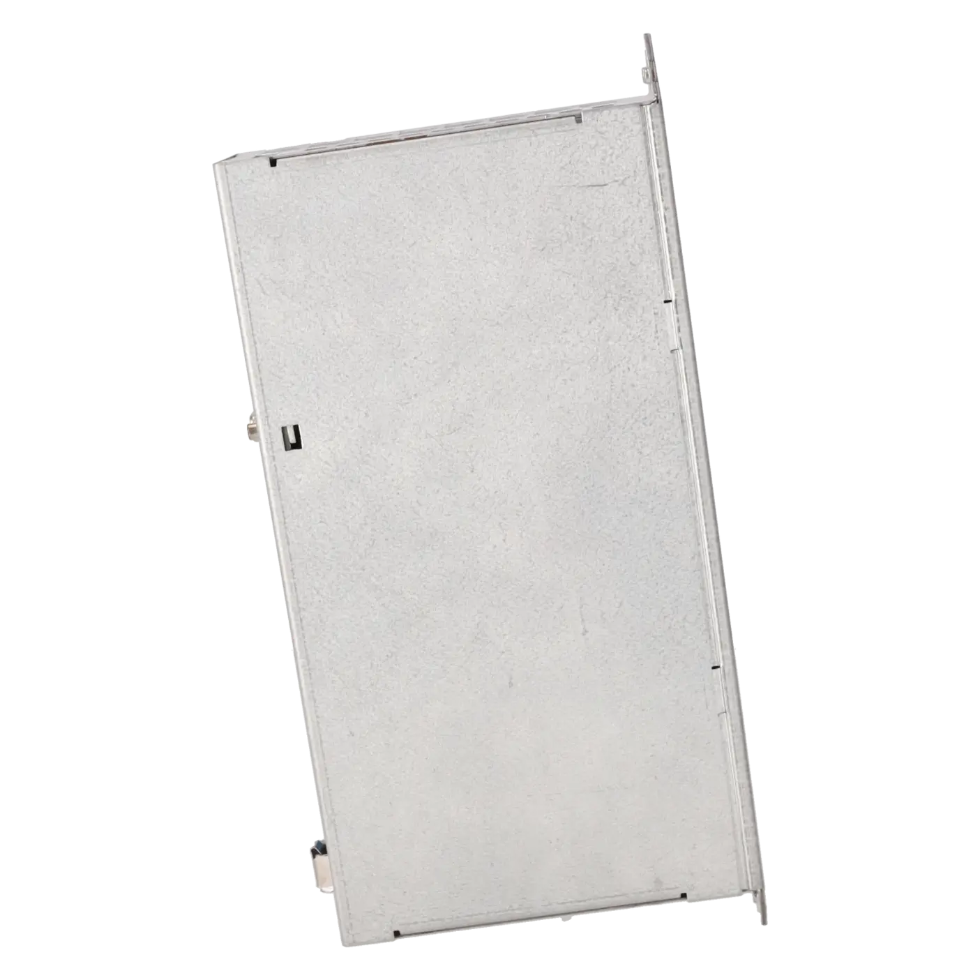 STÖBER FAS4009, Antriebstechnik, Umrichter, K0343743, Bild 3