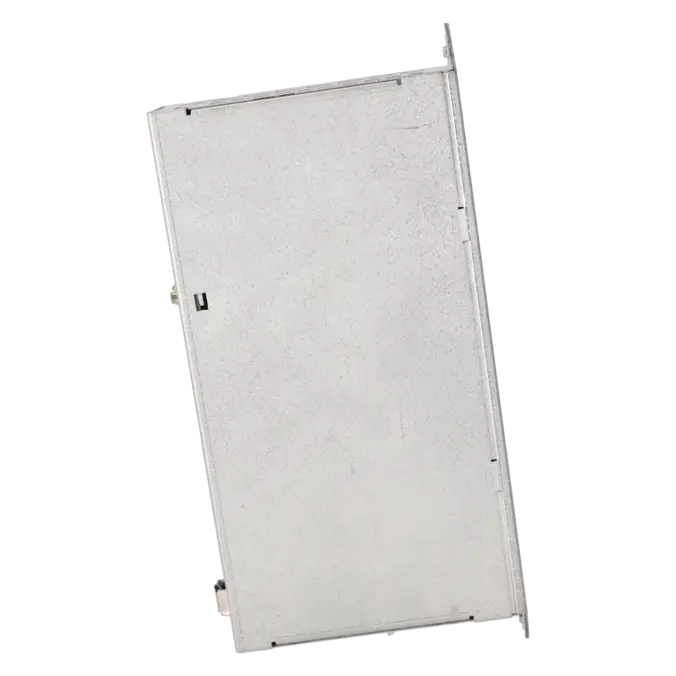 STÖBER FAS4009, Antriebstechnik, Umrichter, K0343743, Bild 3
