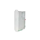 STÖBER FAS4038/W1, Antriebstechnik, Umrichter, K0410493, Bild 6