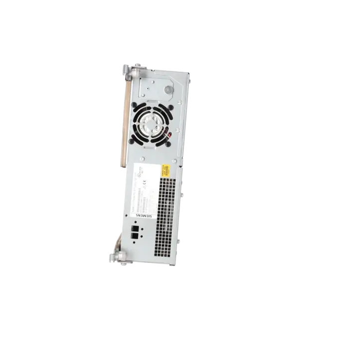 SIEMENS 6AV7801-0AA10-0AC0, HMI, Industrie-PCs, K1004286, Bild 7