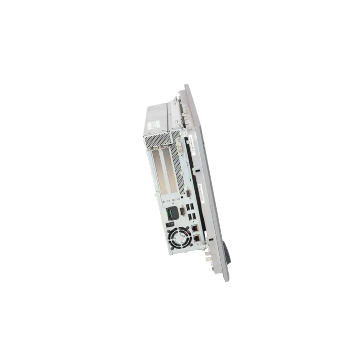 SIEMENS 6AV7801-0AA10-0AC0, HMI, Industrial PC, K1004286, Image 7
