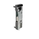 SIEMENS 6SL3350-6TK00-0EA0, Antriebstechnik, Einzelkomponenten, K1005945, Bild 8