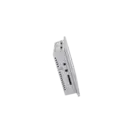 SIEMENS 6AV2123-2GA03-0AX0, HMI, Operator Panels mit Key, K1026591, Bild 7