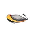 KUKA 00-216-801, Robotik, Handgeräte, K1089084, Bild 6