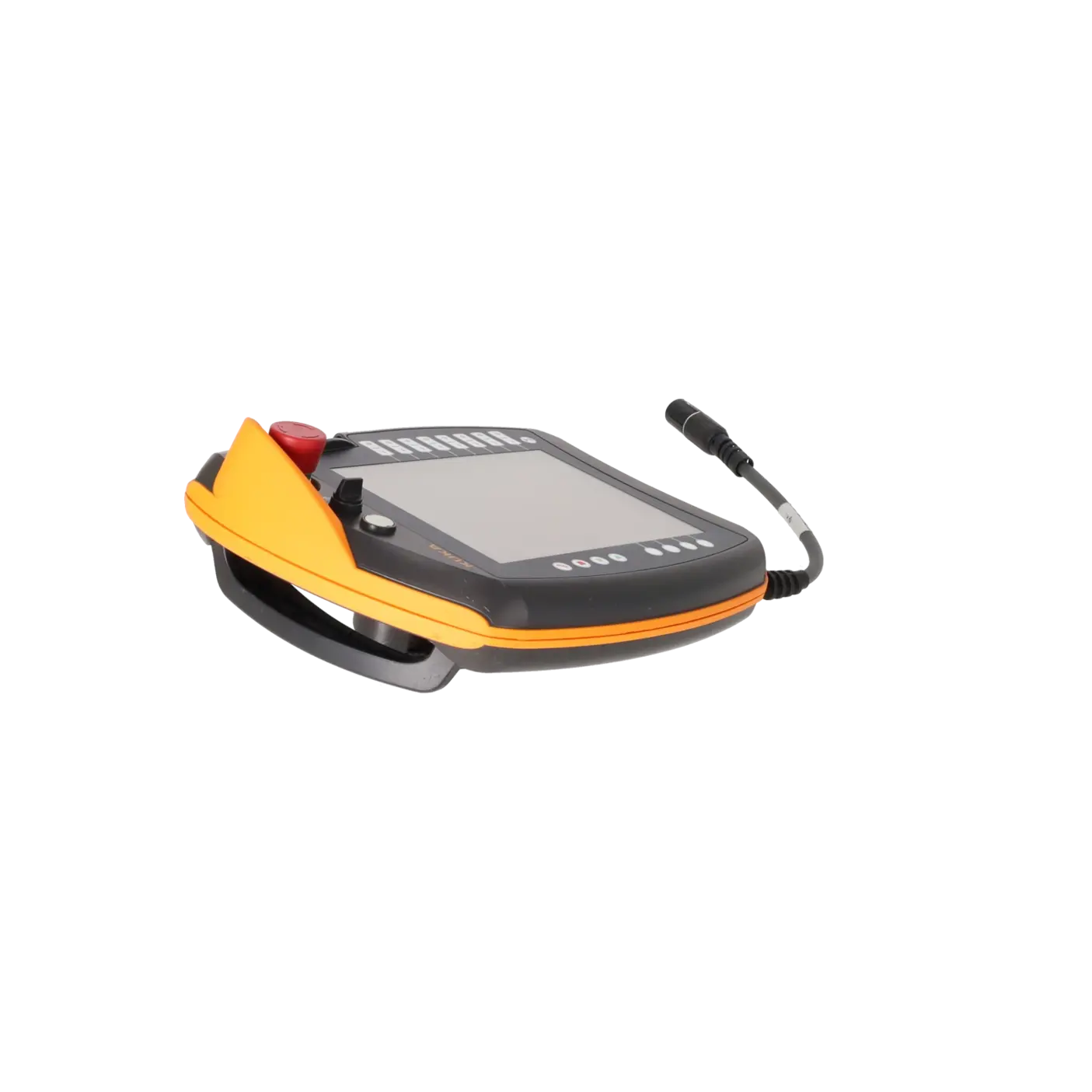 KUKA 00-216-801, Robotik, Handgeräte, K1089084, Bild 6