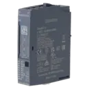 SIEMENS 6ES7132-6BH01-0BA0, PLC Controls, Digital Input / Output Modules, K1149987, Image 2