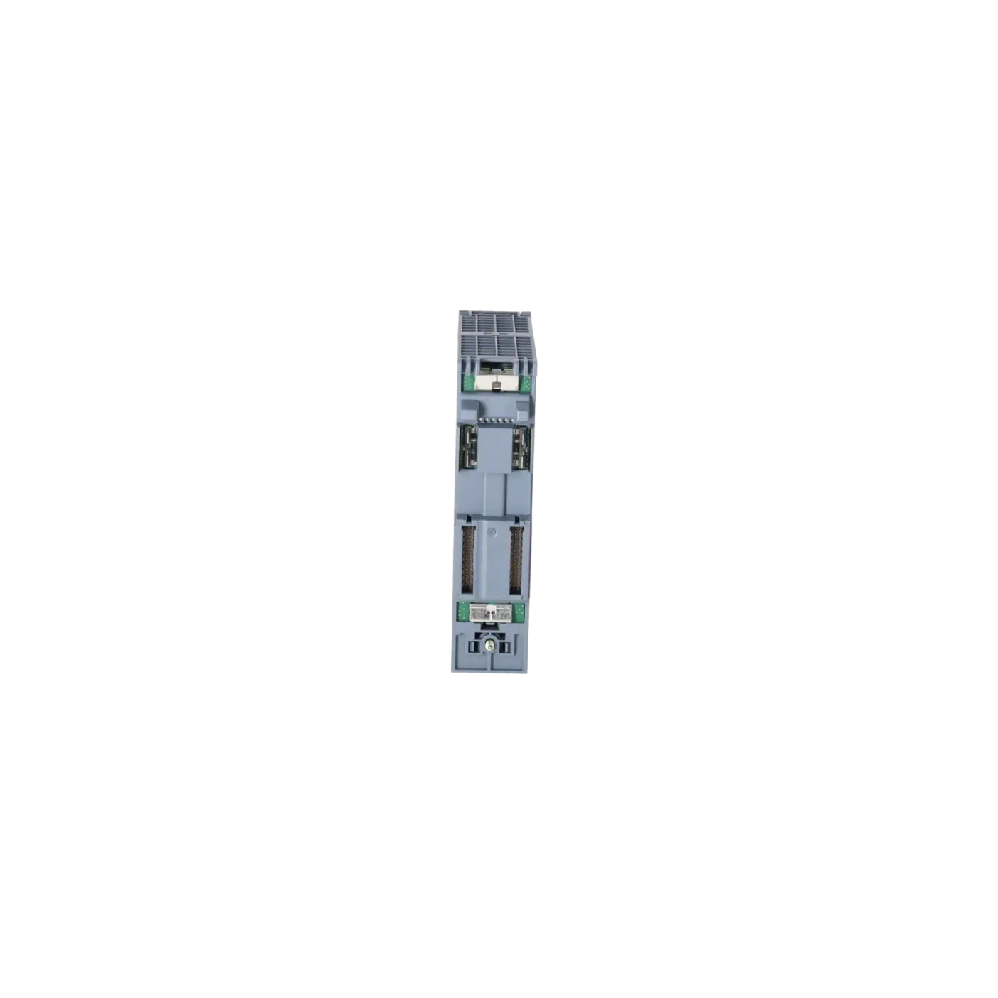 SIEMENS 6ES7511-1FK02-0AB0, Baugruppen, CPU / Zentralbaugruppen, K1161665, Bild 5