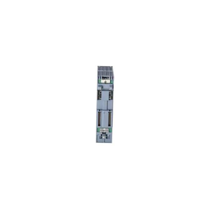 SIEMENS 6ES7511-1FK02-0AB0, Baugruppen, CPU / Zentralbaugruppen, K1161665, Bild 5