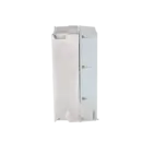 DANFOSS 131B1976, Antriebstechnik, Umrichter, K1173121, Bild 7