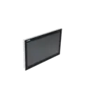 SIEMENS 6AV2128-3UB06-0AX1, HMI, Touch Panels, K1257955, Image 8