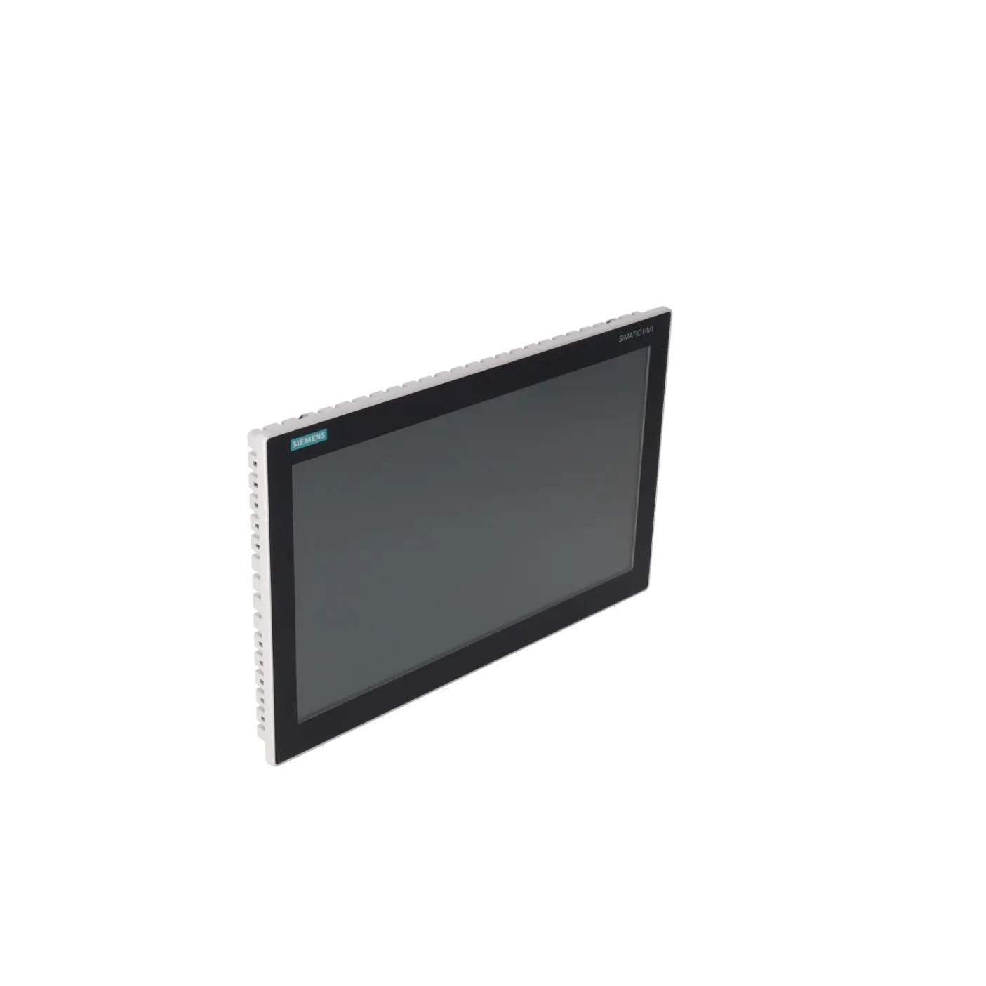 SIEMENS 6AV2128-3UB06-0AX1, HMI, Touch Panels, K1257955, Image 8