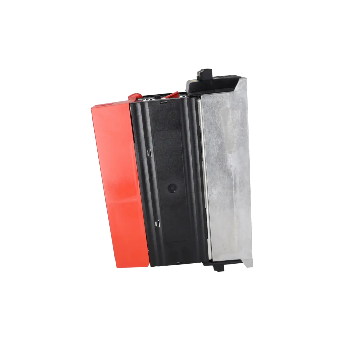 SEW MDX61B0015-5A3-4-0T/DEH11B/DFP21B, Drive Technology, Frequency Converter, K1263914, Image 3