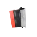 SEW MDX61B0015-5A3-4-0T/DEH11B/DFP21B, Drive Technology, Frequency Converter, K1263914, Image 3