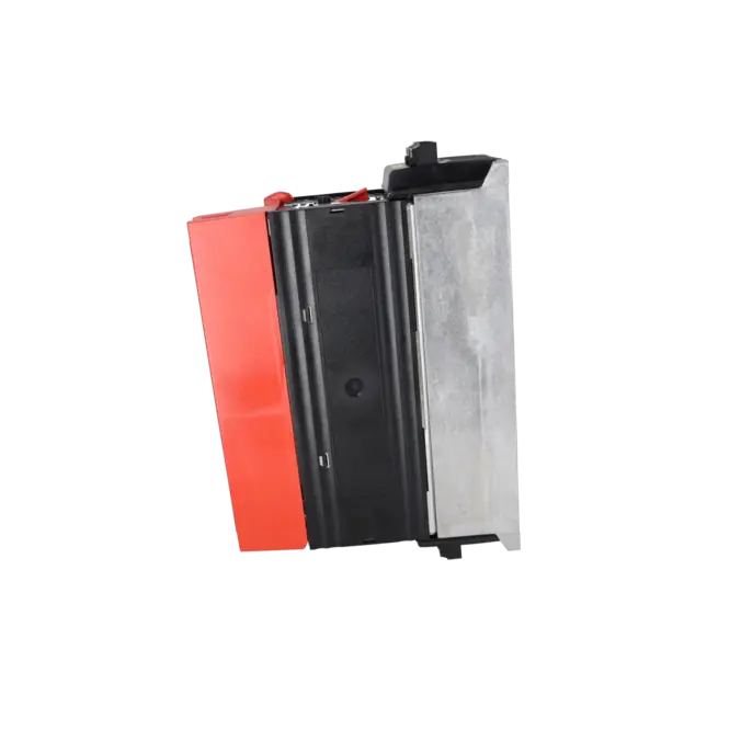 SEW MDX61B0015-5A3-4-0T/DEH11B/DFP21B, Drive Technology, Frequency Converter, K1263914, Image 3