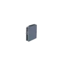 SIEMENS 6ES7131-6BF00-0CA0, PLC Controls, Digital Input / Output Modules, K0339753, Image 6