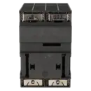 SIEMENS 6ES7315-1AF03-0AB0, PLC Controls, SIMATIC S7-300, K0002346, Image 5