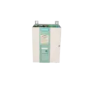 SIEMENS 6RA7075-6DS22-0, Antriebstechnik, Stromrichter, K0059484, Bild 1