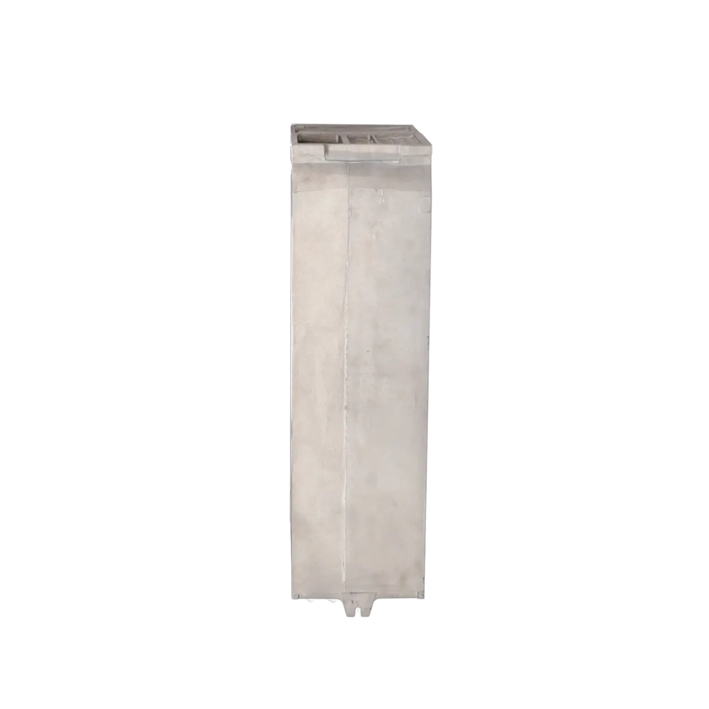 SIEMENS 6SE7028-6EC85-1AA0, Antriebstechnik, Einspeise- / Rückspeisemodule, K0061809, Bild 5