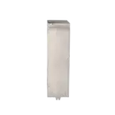 SIEMENS 6SE7028-6EC85-1AA0, Antriebstechnik, Einspeise- / Rückspeisemodule, K0061809, Bild 5