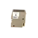 SIEMENS 6ES5102-8MA02, Baugruppen, SIMATIC-S5-Aktion, K0117391, Bild 7