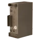 SIEMENS 6ES5431-8FA11, PLC Controls, Digital Input / Output Modules, K0117526, Image 5