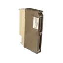 SIEMENS 6ES5944-7UB21, PLC Controls, Central Processing Units, K0117884, Image 4