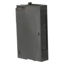 SIEMENS 6ES7132-4BB00-0AB0, PLC Controls, Digital Input / Output Modules, K0118084, Image 8