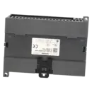 SIEMENS 6ES7214-1BD22-0XB0, Baugruppen, CPU / Zentralbaugruppen, K0118443, Bild 5
