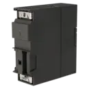 SIEMENS 6ES7315-2AG10-0AB0, PLC Controls, SIMATIC S7-300, K0118519, Image 6