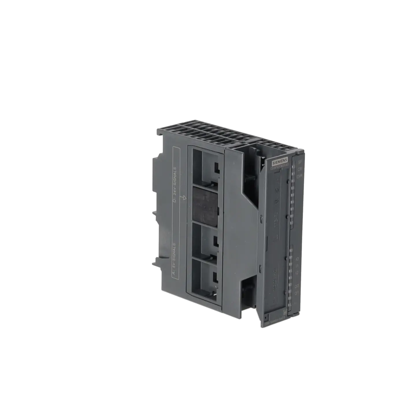 SIEMENS 6ES7350-1AH03-0AE0, Baugruppen, Funktionsbaugruppen, K0118610, Bild 8