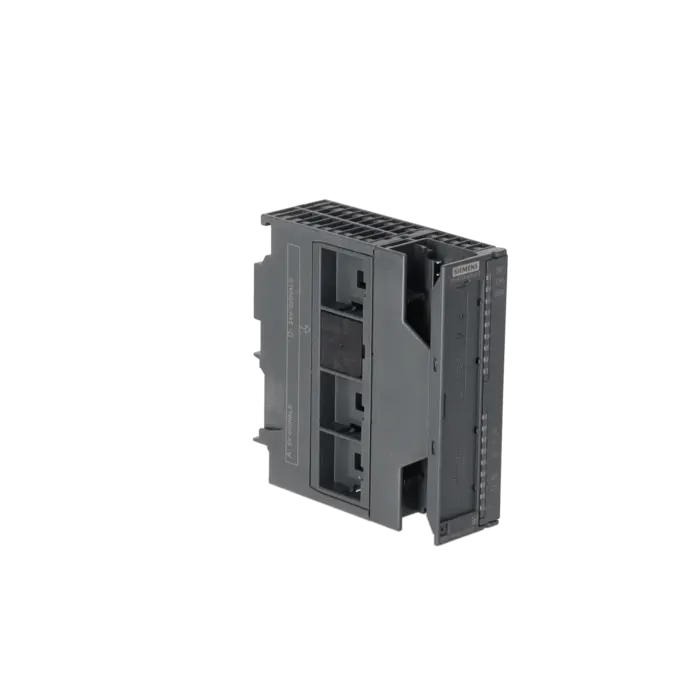 SIEMENS 6ES7350-1AH03-0AE0, Baugruppen, Funktionsbaugruppen, K0118610, Bild 8
