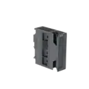 SIEMENS 6ES7350-1AH03-0AE0, Baugruppen, Funktionsbaugruppen, K0118610, Bild 8